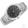 Casio Collection MTP-1183A-1A