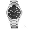 Casio Collection MTP-1183A-1A