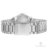 Casio Collection MTP-1183A-1A
