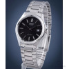 Casio Collection MTP-1183A-1A
