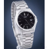 Casio Collection MTP-1183A-1A
