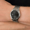 Casio Collection MTP-1183A-1A