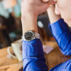 Casio Collection MTP-1183A-1A