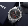 Casio EDIFICE EQB-1000XD-1A
