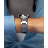Casio EDIFICE EFV-C110D-2B