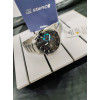 Casio EDIFICE EQS-940DB-1B