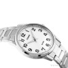 Casio Collection LTP-1303D-7B