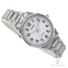 Casio Collection LTP-1303D-7B