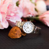 Casio Collection LTP-1303D-7B