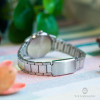 Casio Collection LTP-1303D-7B