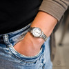 Casio Collection LTP-1303D-7B