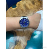 Casio EDIFICE EFV-140D-2A