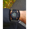 Casio G-SHOCK G-9000-1V