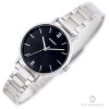 Casio Collection LTP-VT02D-1A