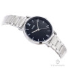 Casio Collection LTP-VT02D-1A