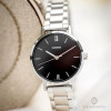 Casio Collection LTP-VT02D-1A