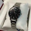 Casio Collection LTP-VT02D-1A