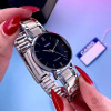 Casio Collection LTP-VT02D-1A