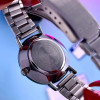 Casio Collection LTP-VT02D-1A