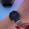 Casio Collection LTP-VT02D-1A