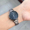 Casio Collection LTP-VT02D-1A