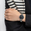 Casio Collection LTP-VT02D-1A