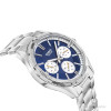 Casio Collection MTP-1375D-2A1