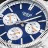 Casio Collection MTP-1375D-2A1