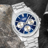 Casio Collection MTP-1375D-2A1