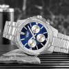 Casio Collection MTP-1375D-2A1