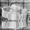 Casio Collection MTP-1375D-2A1