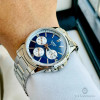 Casio Collection MTP-1375D-2A1