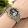 Casio SPORTS WS-1700H-5A