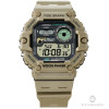 Casio SPORTS WS-1700H-5A