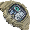 Casio SPORTS WS-1700H-5A