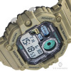 Casio SPORTS WS-1700H-5A