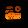 Casio SPORTS WS-1700H-5A