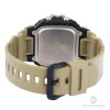 Casio SPORTS WS-1700H-5A