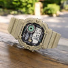 Casio SPORTS WS-1700H-5A