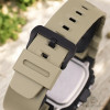 Casio SPORTS WS-1700H-5A