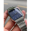 Casio Collection MTP-B185D-2A1