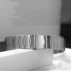 Casio Collection MTP-B185D-2A1
