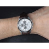 Casio EDIFICE EFR-526L-7A