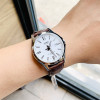 Casio Collection MTS-100L-7A