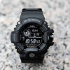 Casio G-SHOCK GW-9400-1