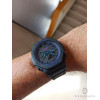 Casio G-SHOCK GA-2100VB-1A