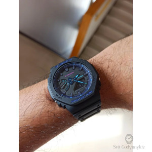 GA-2100VB-1A