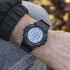 Casio Collection AE-1500WH-1A