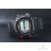 Casio G-SHOCK G-9000-1V