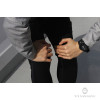 Casio G-SHOCK GBA-800-1A
